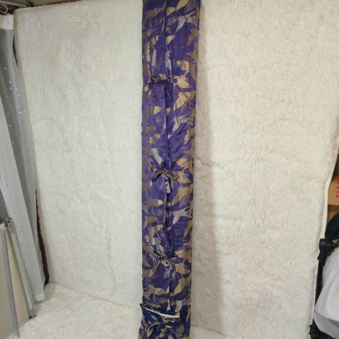 美品　琴　和楽器　弦楽器 13弦　すだれ彫り　付属品