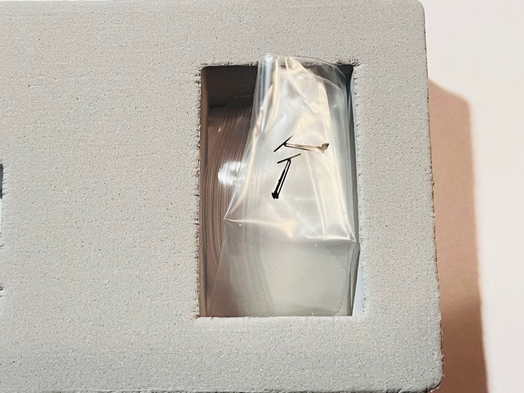 値下げ不可火曜まで⚠️MODEMO モデモ　NT159 東京都電荒川線 8800形