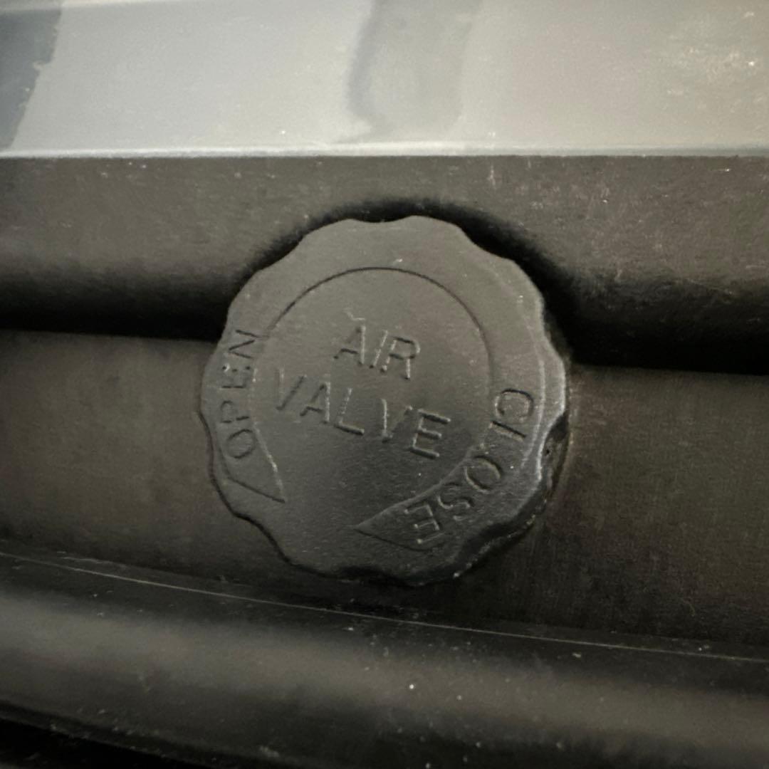 送料無料！Blackmagic ATEM Mini Pro 専用ケース付き