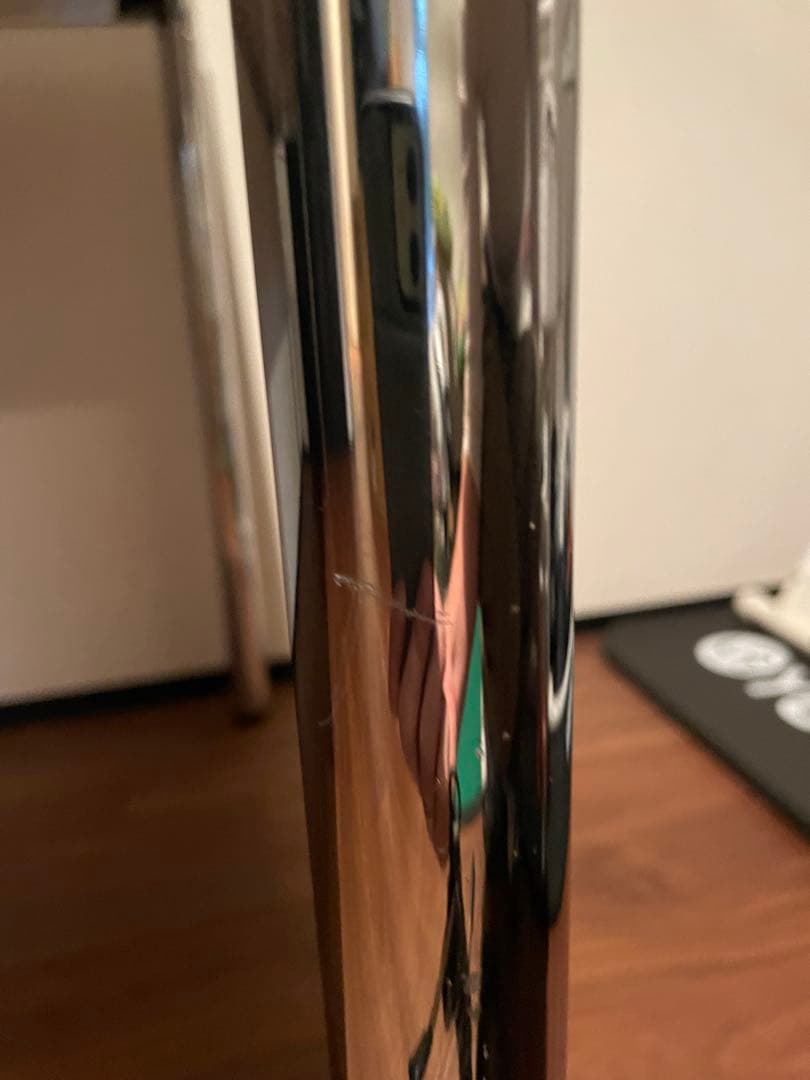 【大幅値下げ】美品　USM Haller ホワイトデスク パソコン 150cm