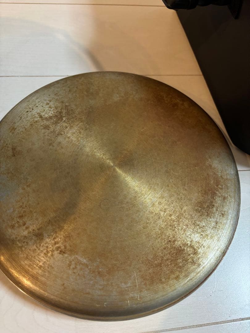 SOTO ダッチオーブン ステンレス製 eMEAL収納バッグ付き