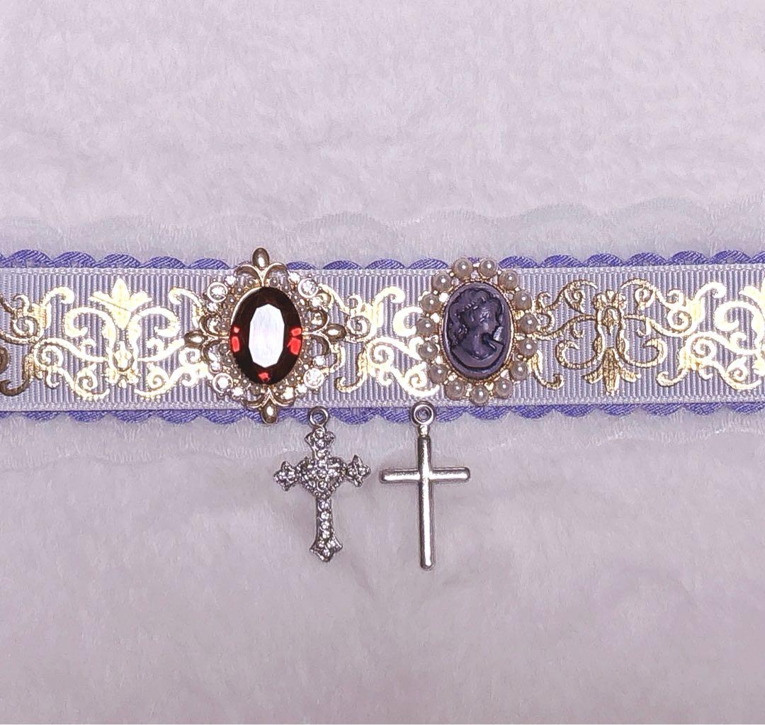 ざぶとん　さま❤︎ぬい服フルオーダー