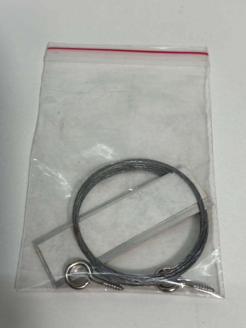 #コカコーラ100周年記念 ピンバッジ コレクターズセット 1886-1986