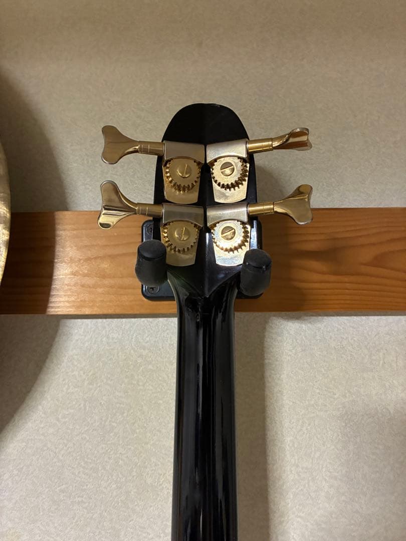 【中古】YAMAHA Motion LB-1 エレキベース