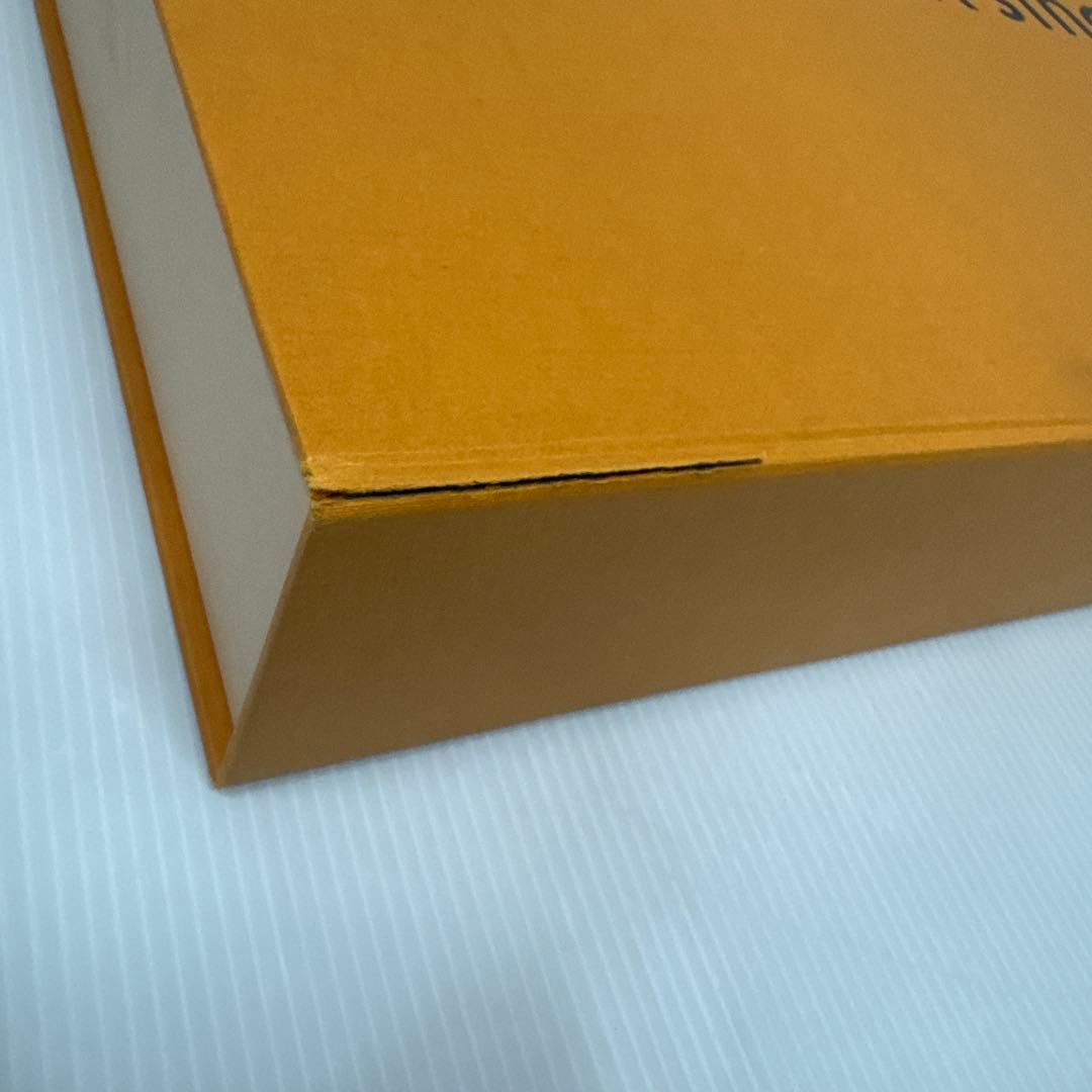 LOUIS VUITTON ルイヴィトン LV 薄型 空箱 12点 まとめ売り
