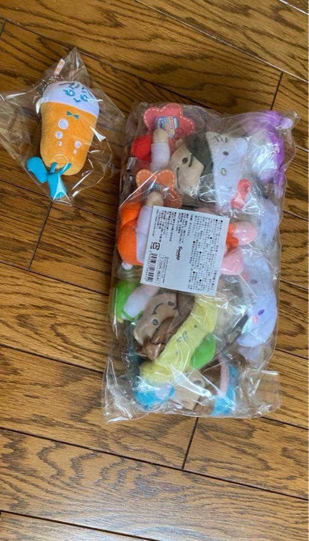 【美品】なにわ男子まとめ売り