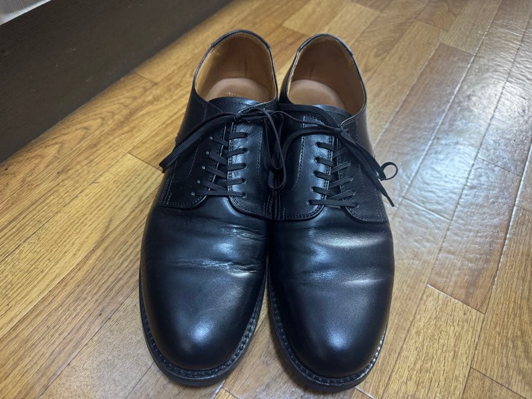 BROTHER BRIDGE NEIL 【ブラザーブリッジ ニール】