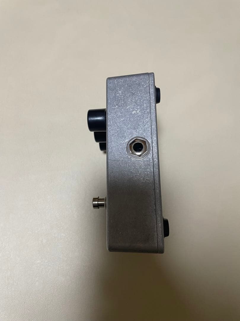 Little Big Muff　リトルビッグマフ　エレキギター用