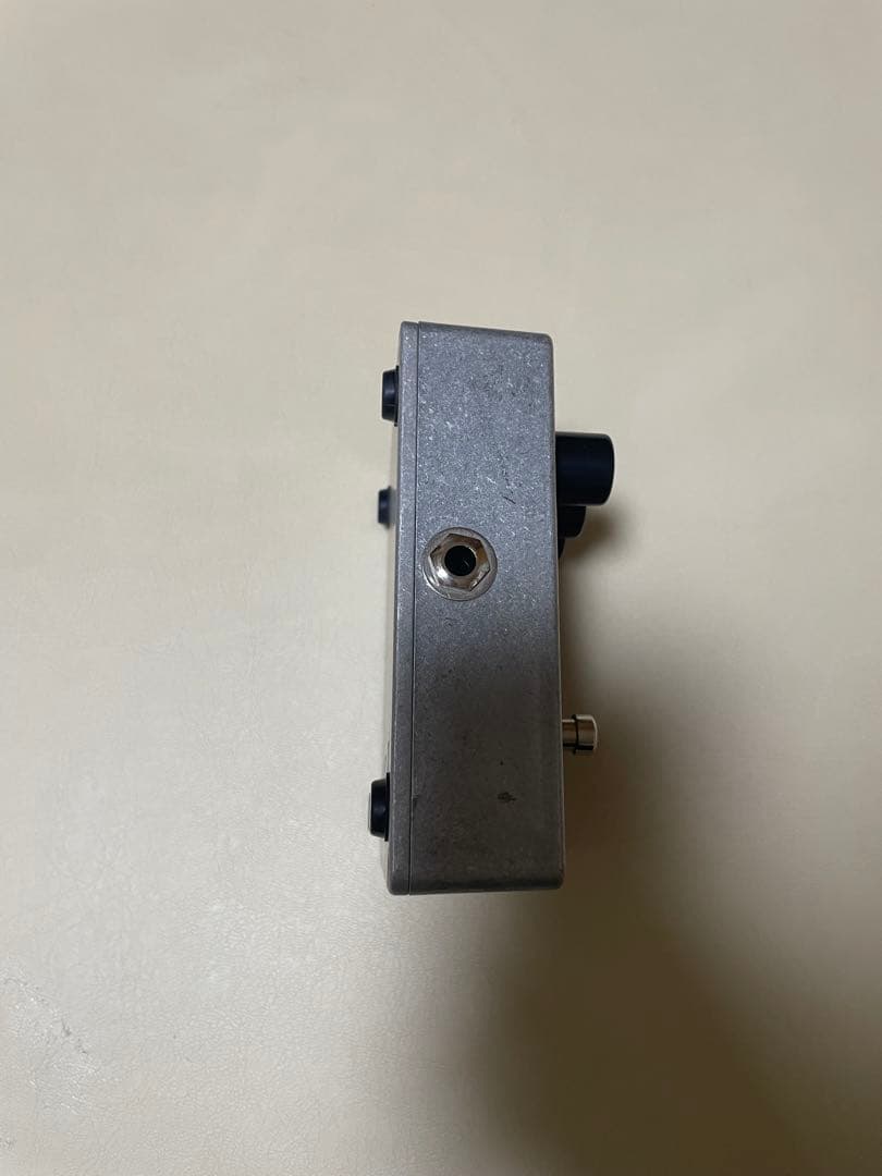 Little Big Muff　リトルビッグマフ　エレキギター用