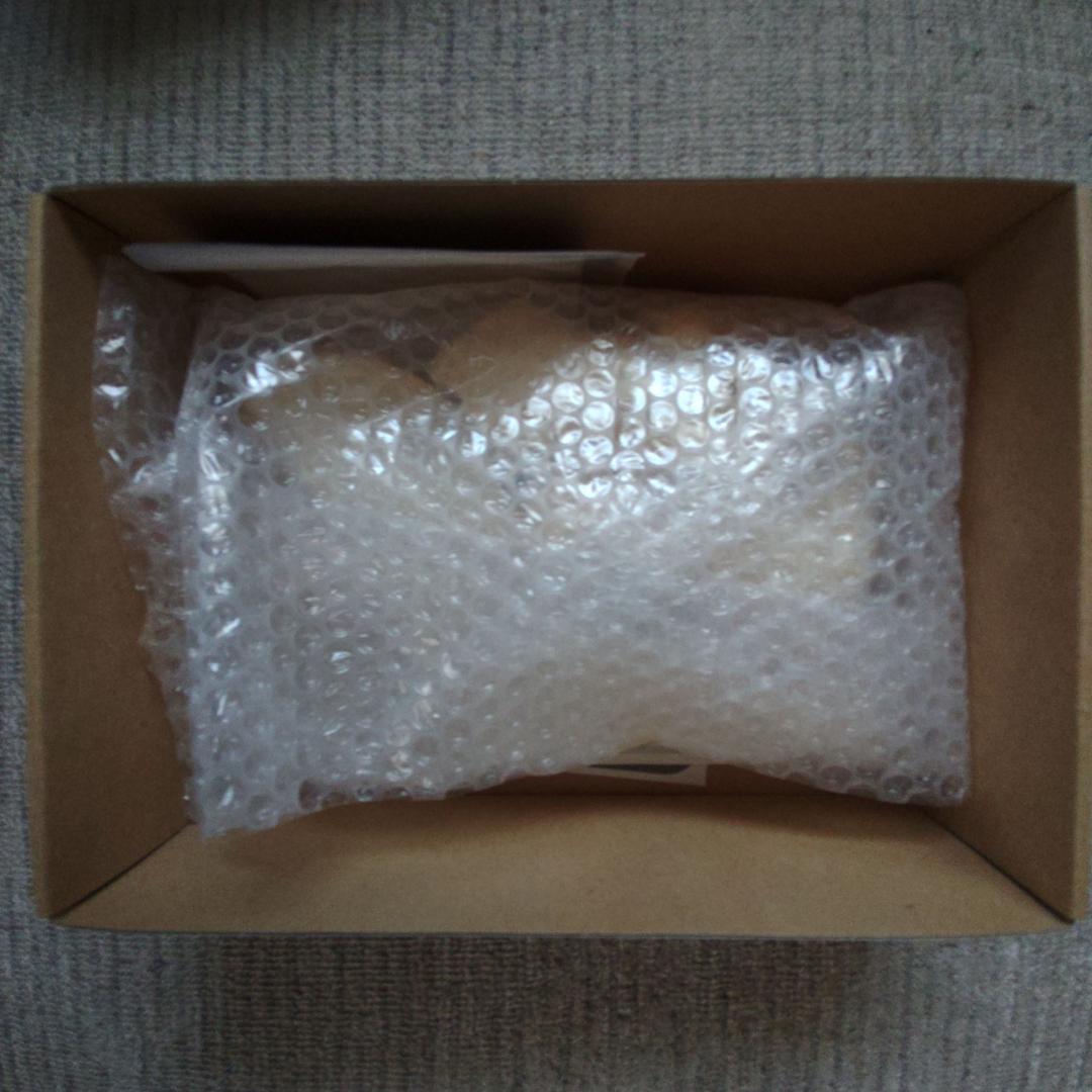 ときめきメモリアル SHIORI EX 1/5スケール