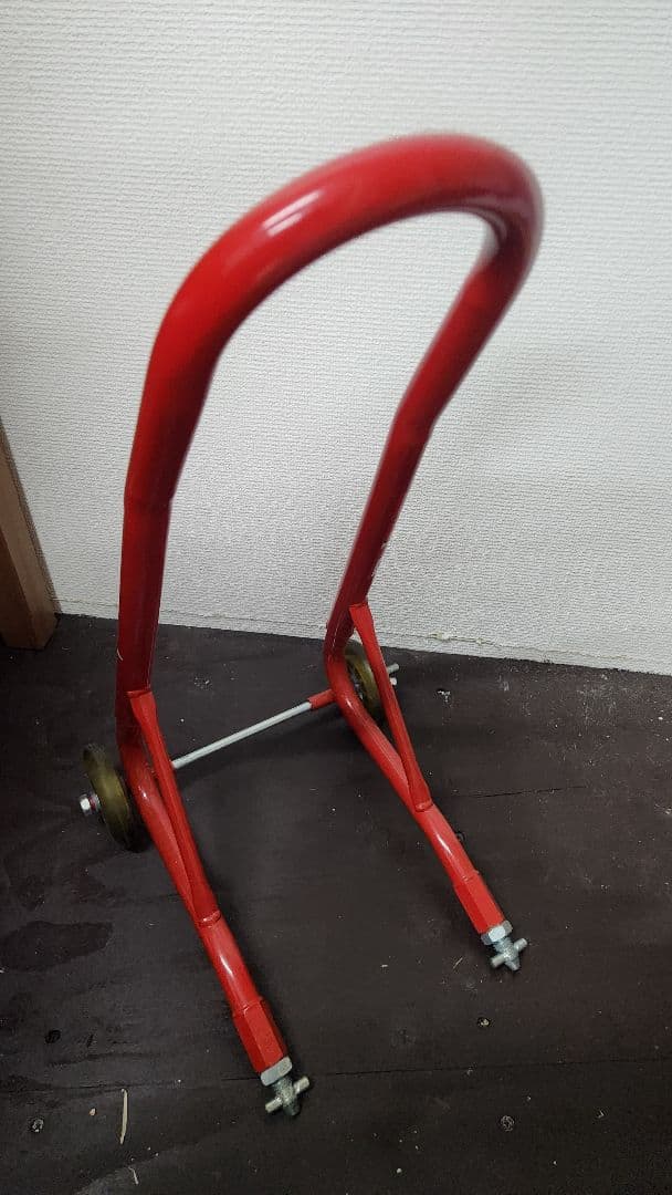 j-trip　フロントアップスタンド　jt-113rd