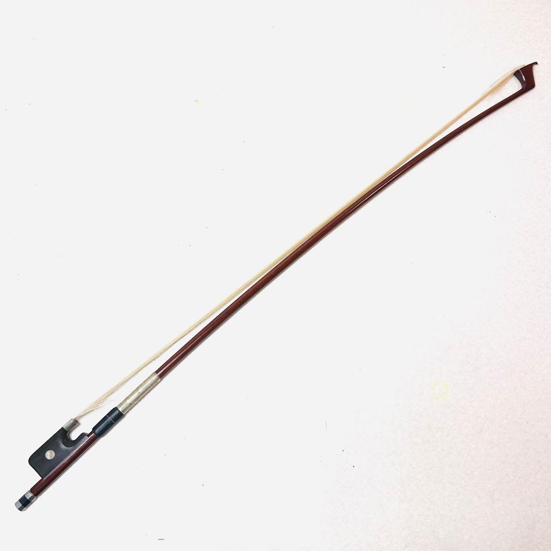 【希少品】carlo giordano 4/4 sc-160 チェロ