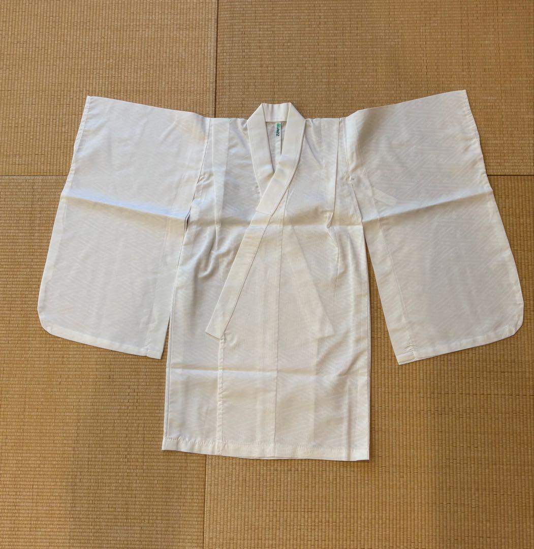 七五三 5歳 男の子 着物セット