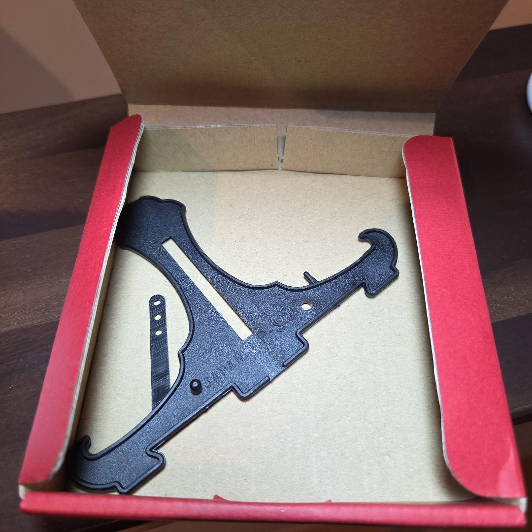 ガンダムカフェ　SDガンダム　30th　プチプレート