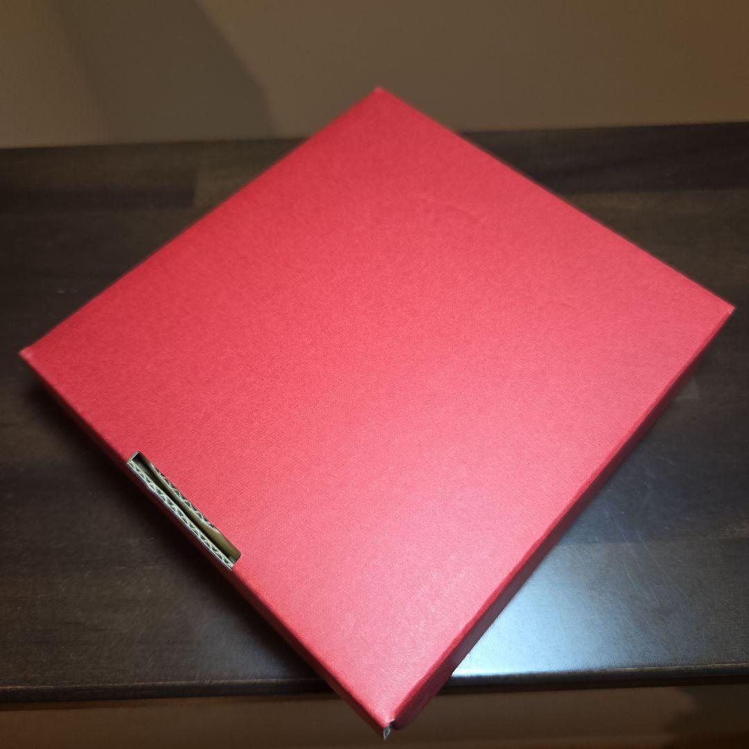 ガンダムカフェ　SDガンダム　30th　プチプレート