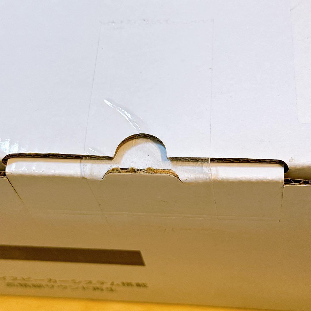 【新品】SONY HT-S100F サウンドバー