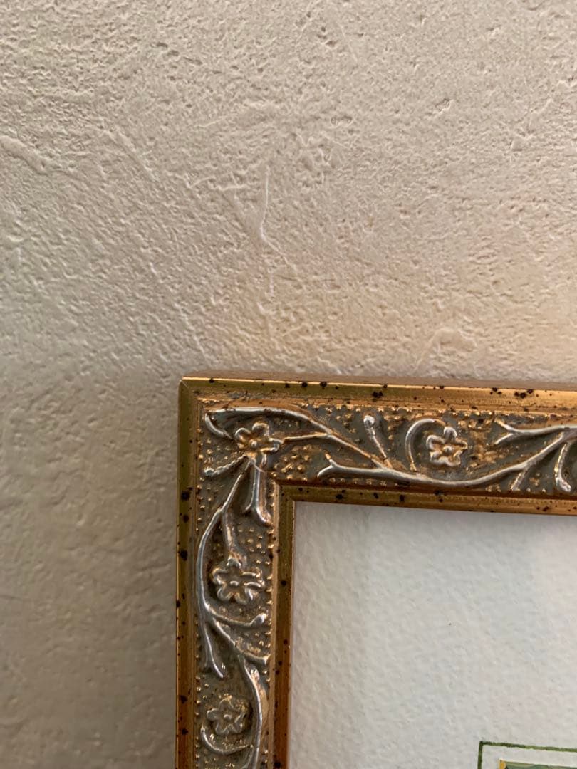 花の妖精春夏秋冬シシリーメアリーバーカーたんぽぽ　絵　オランジュリーコレクション