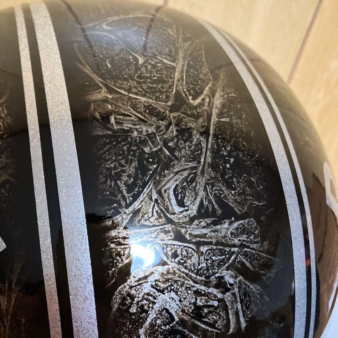 カスタムコルク半