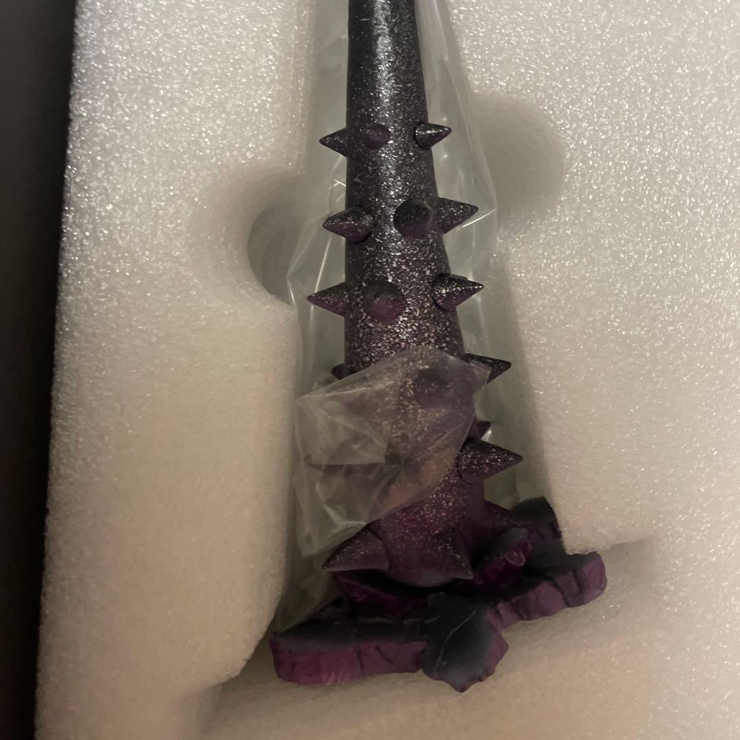 初版　ワンピースPOP WA-MAXIMUM百獣のカイドウ