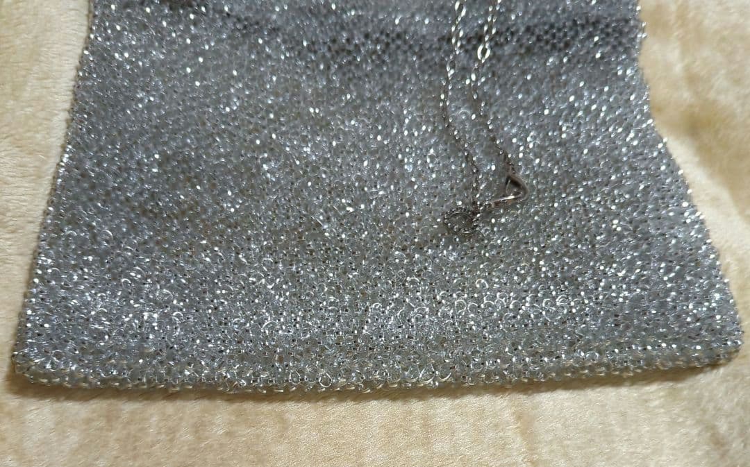 ANTEPRIMA　ワイヤーバック