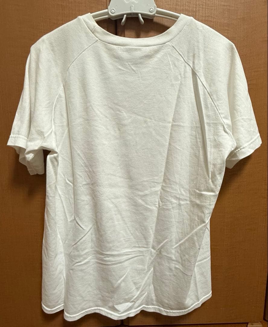 araki tシャツ mサイズ