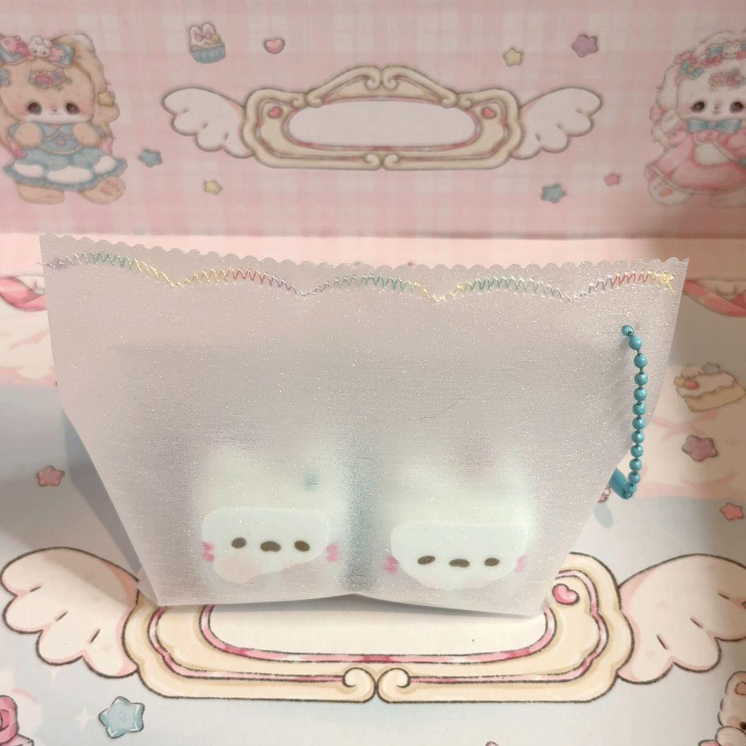 専用ページです☆