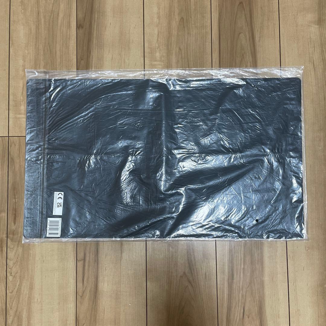 【EU版】古代の機械巨人 SPEEDDUEL プレイマット 未開封