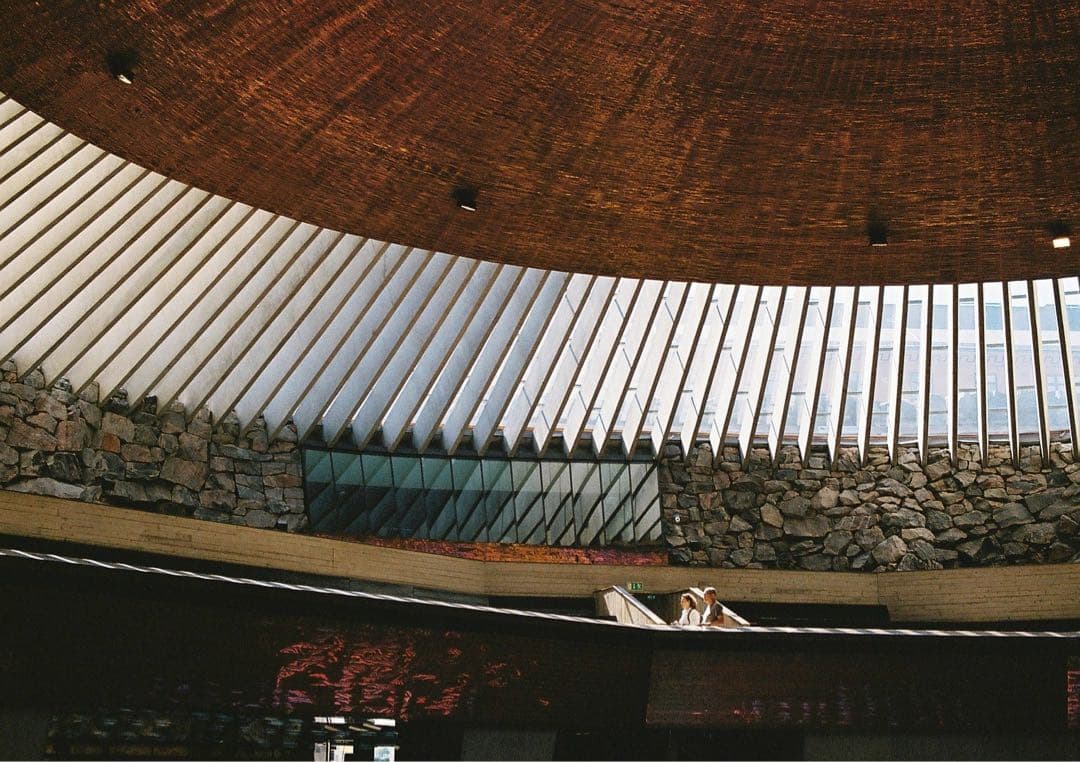 Nikon F6 腰痛持ちの店長