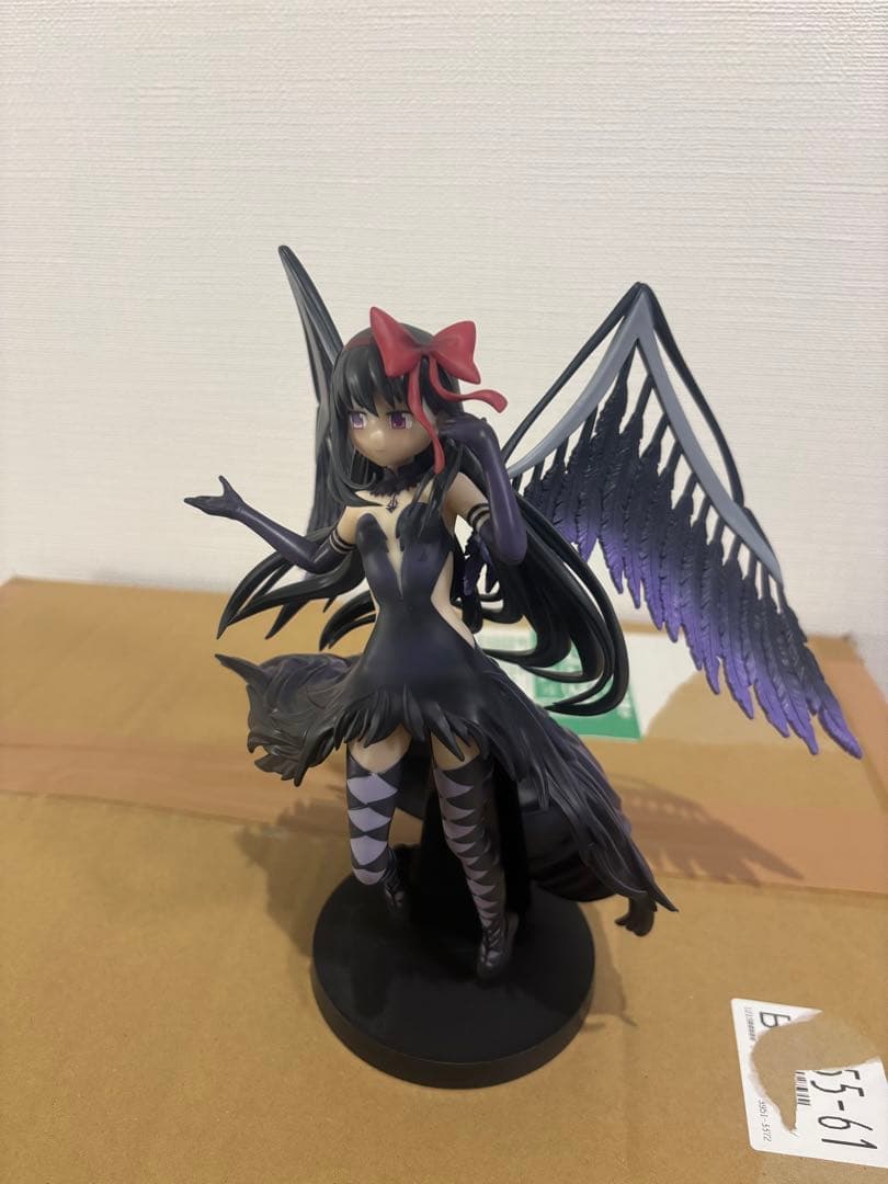 美少女 フィギュア まとめ売り ジャンク品