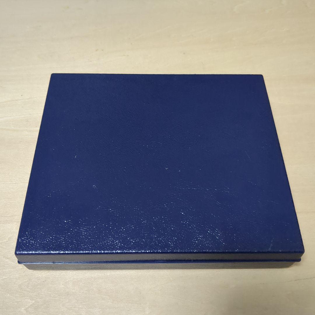 誕生石　標本　12種