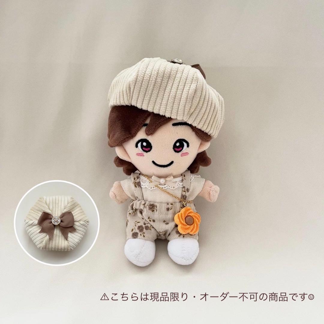 ゆゆ【まとめ売り対応可】様 リクエスト 3点 まとめ商品