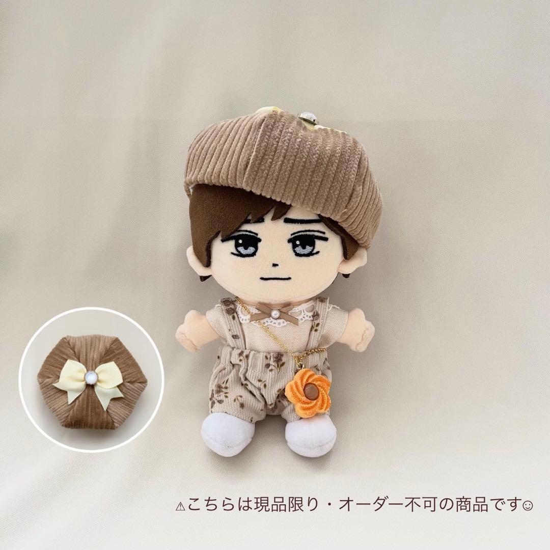 ゆゆ【まとめ売り対応可】様 リクエスト 3点 まとめ商品