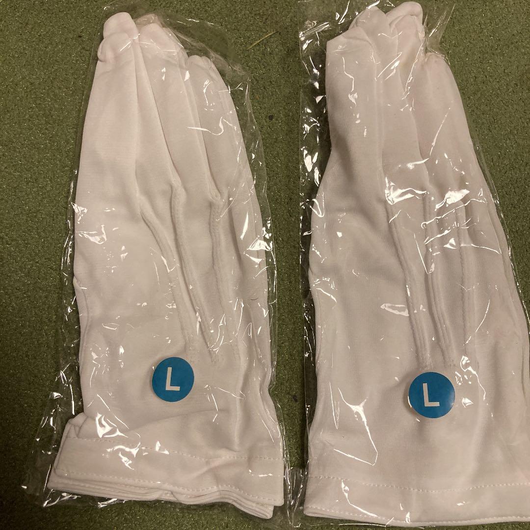 営団地下鉄　ノベリティ