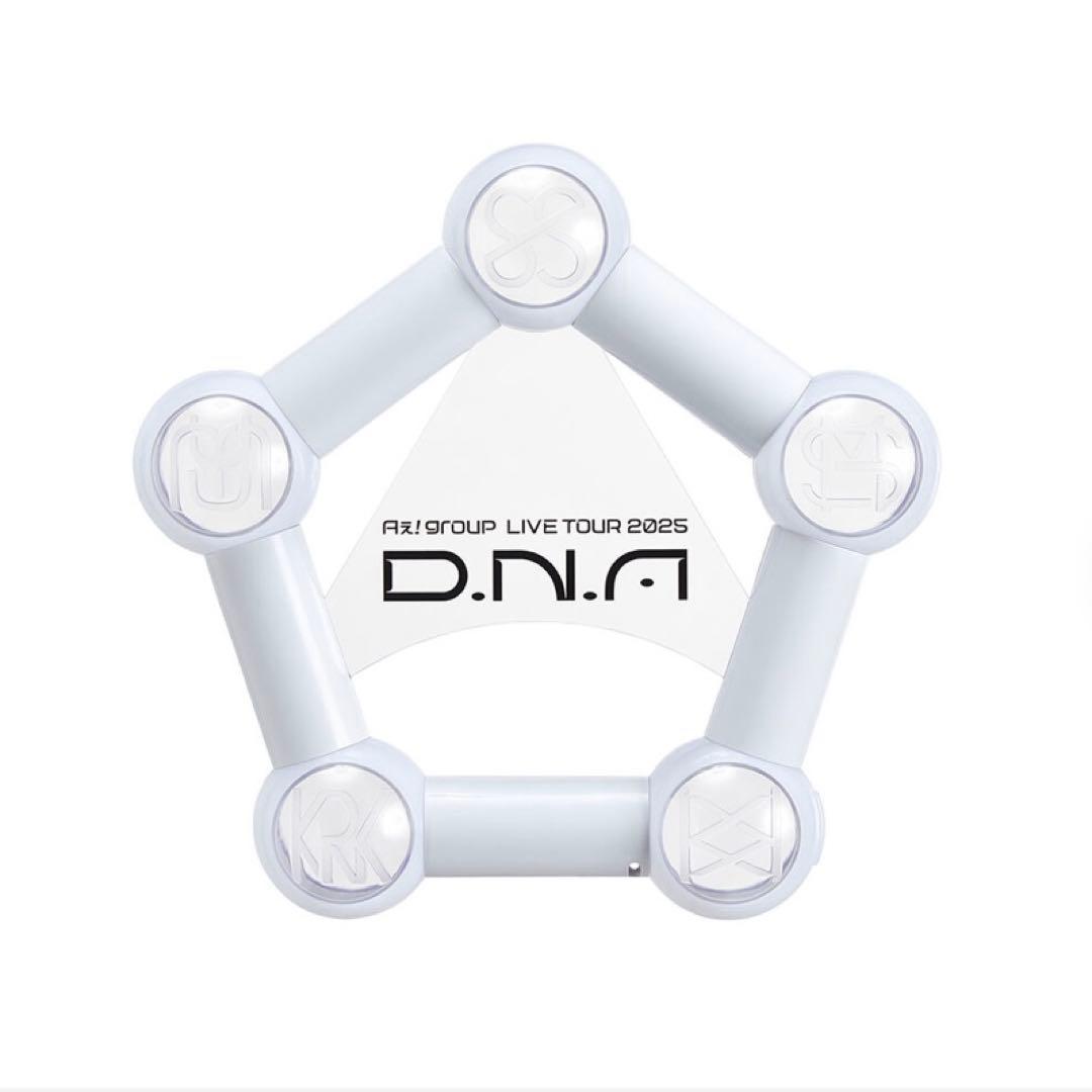 Aぇgroup グッズ 専用出品