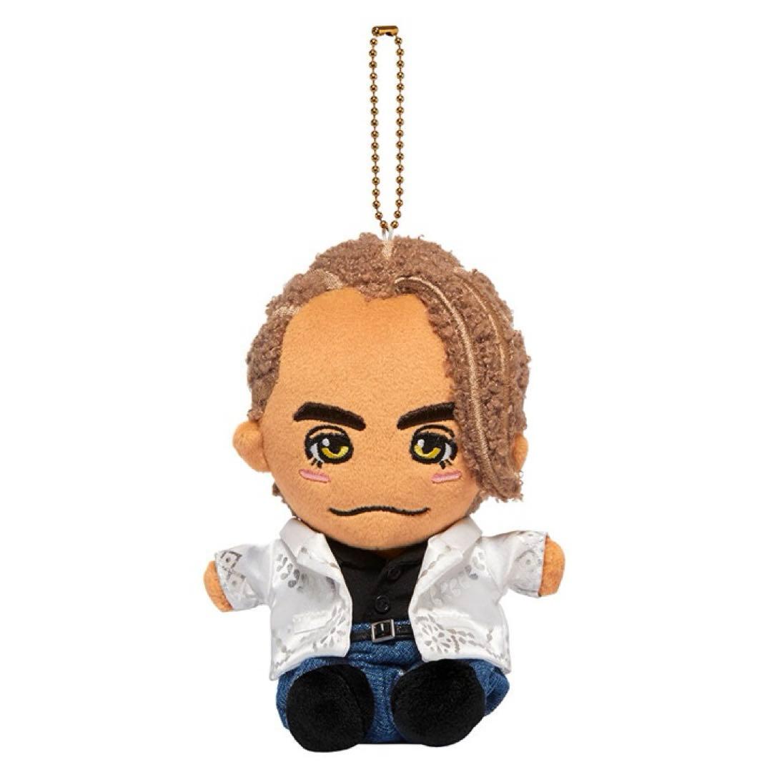 Aぇgroup グッズ 専用出品