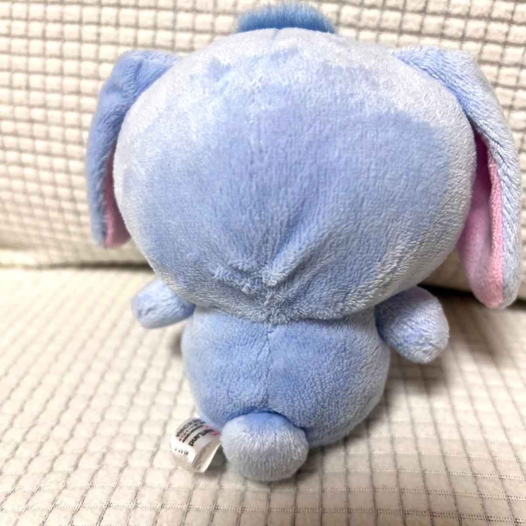 希少！廃盤アイテム シュガーバニーズ 3体セット