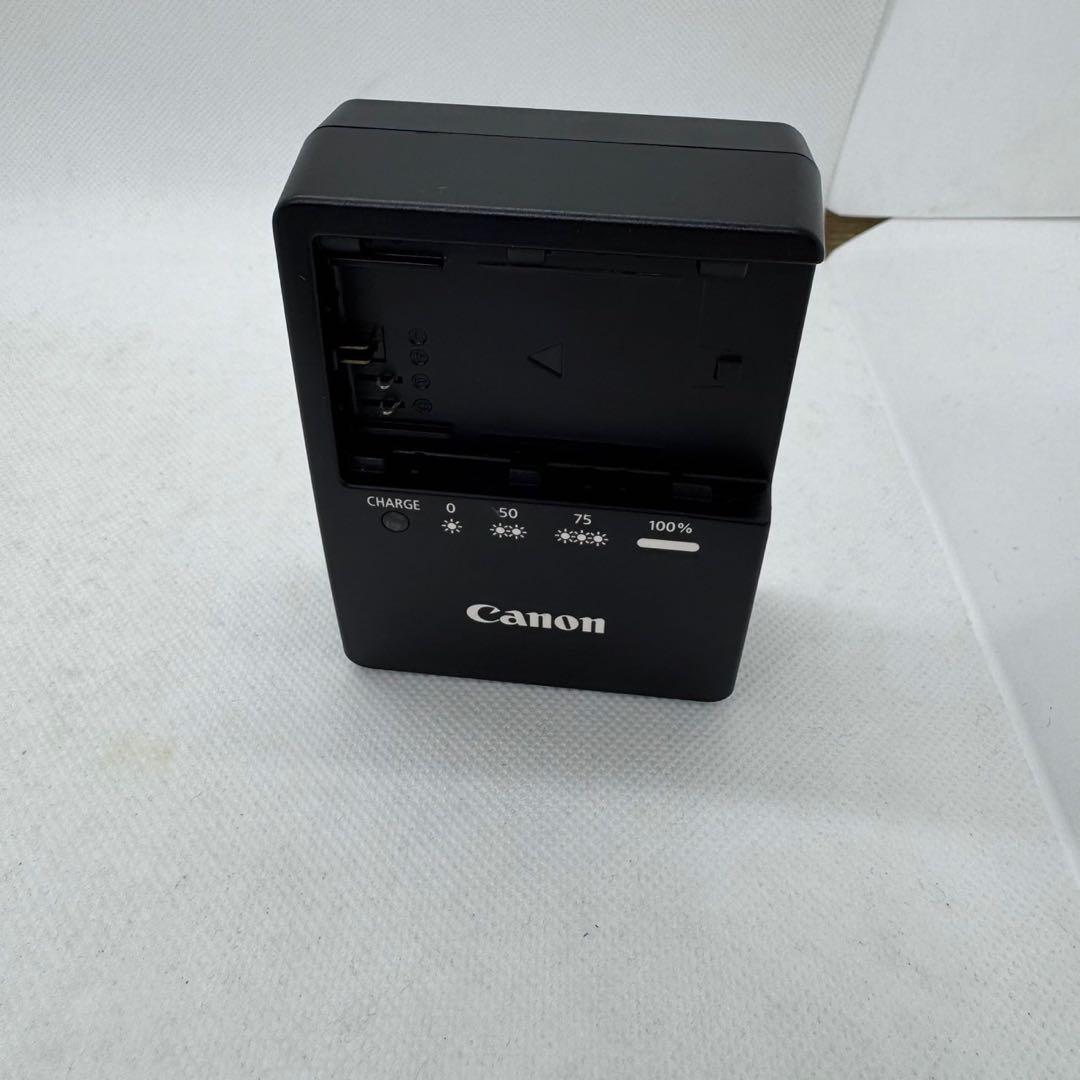 Canon EOS 5D Mark III 本体+レンズ+充電器