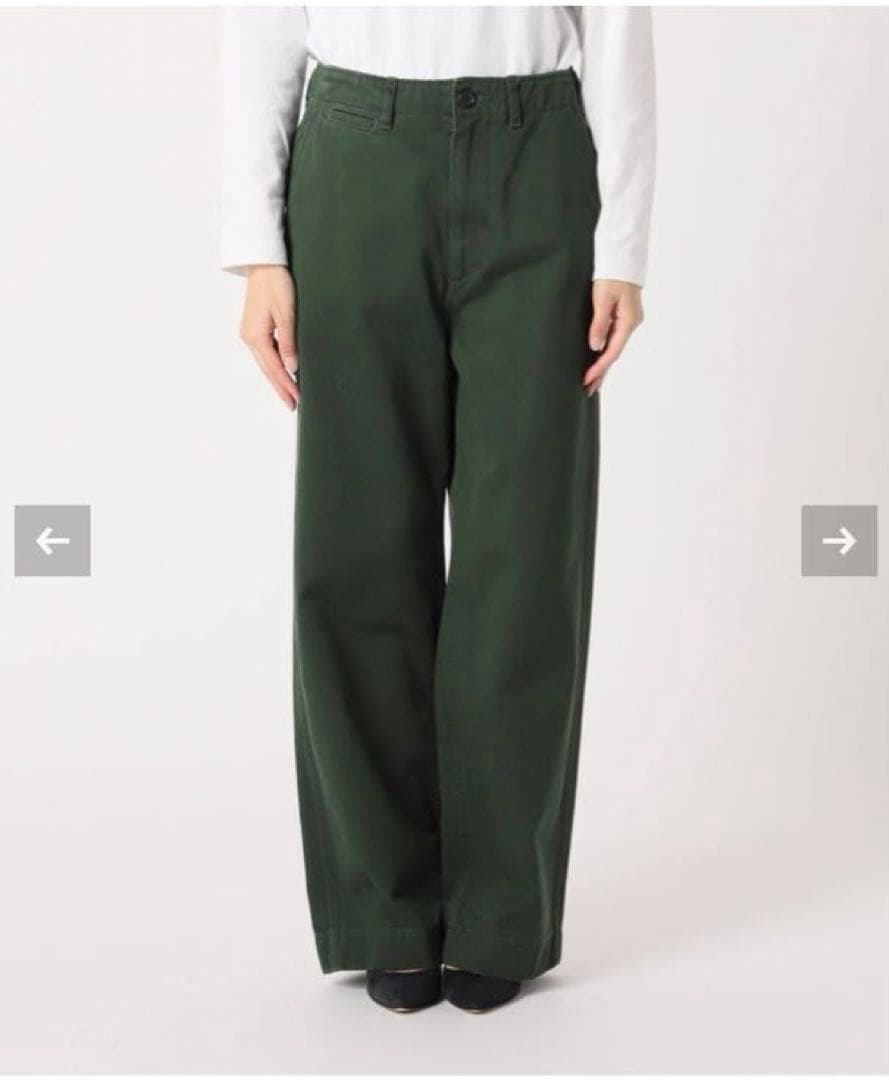 ⭐︎専用です⭐︎