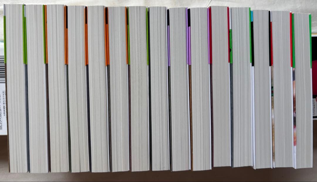 ♯宮城谷昌光 三国志 全12巻 文春文庫 初版本 ＋外伝、読本、列伝 計3冊