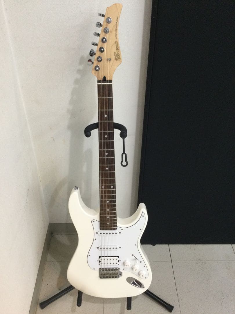 グレコ　WS-STD SSH