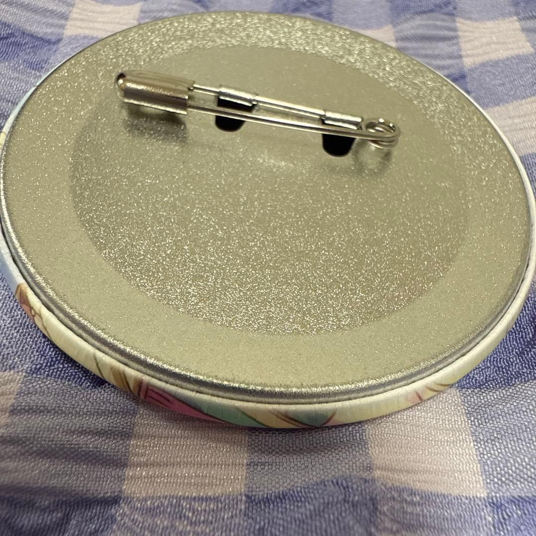 【まとめ売りのみ】あんスタ イベコレ缶バッジ 天祥院英智 65点