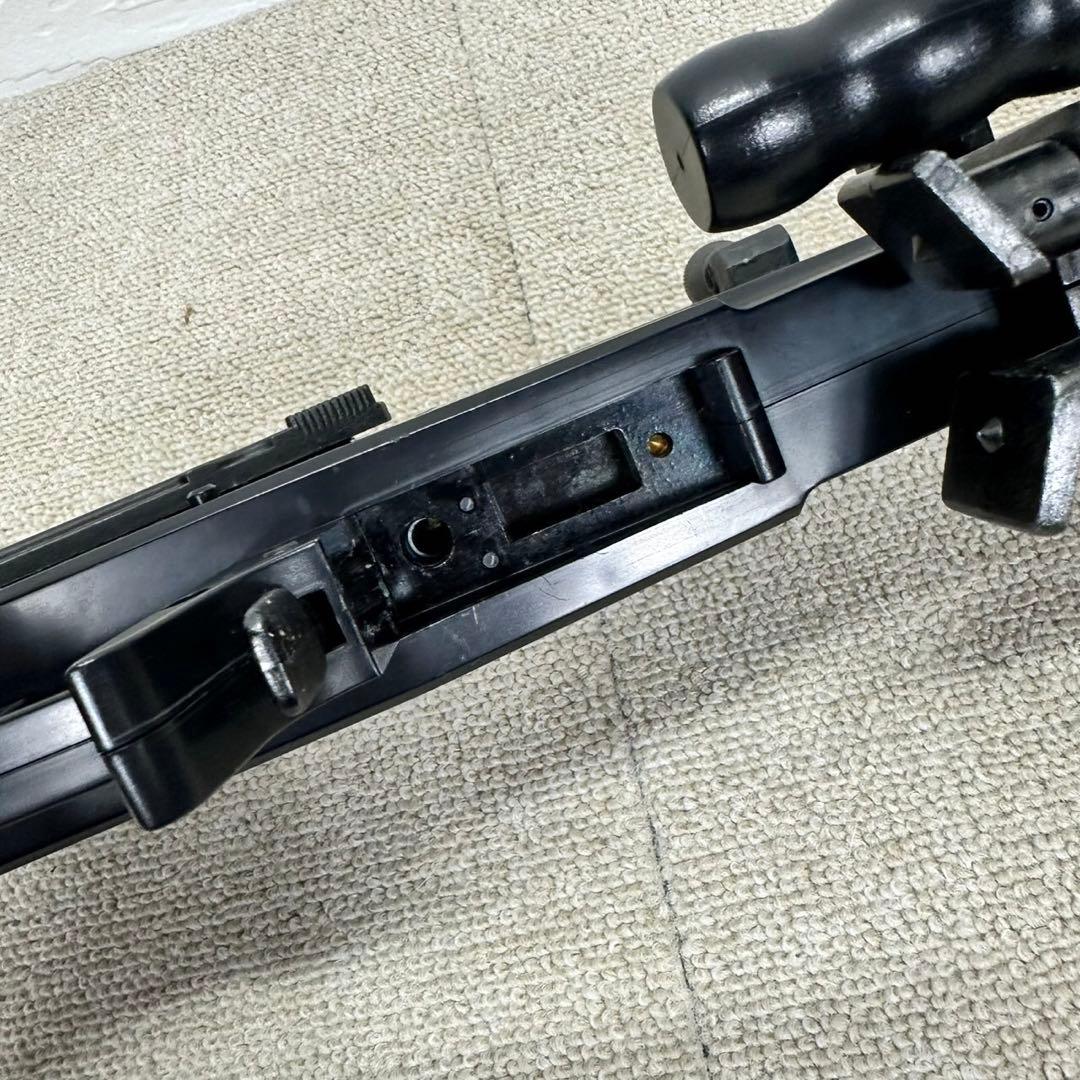 ファルコトーイ ガリル GALIL ARM アーム ガスガン アサルトライフル