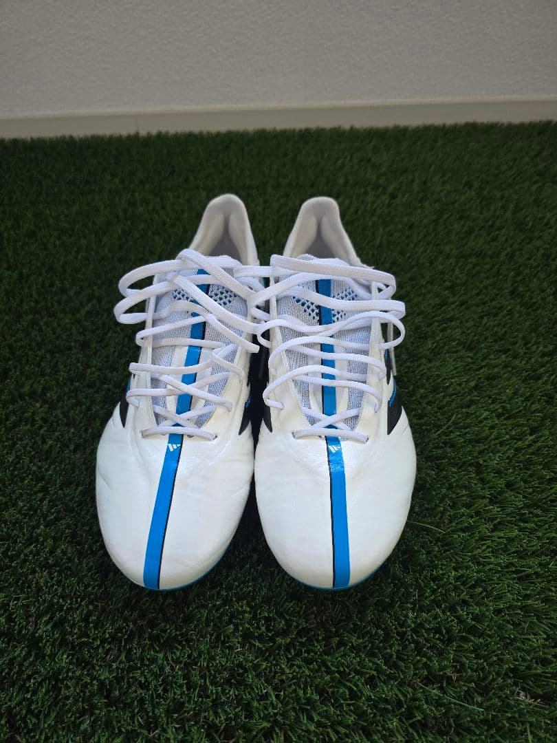 アディダス サッカースパイク コパ 11 ピュア FG 25.5