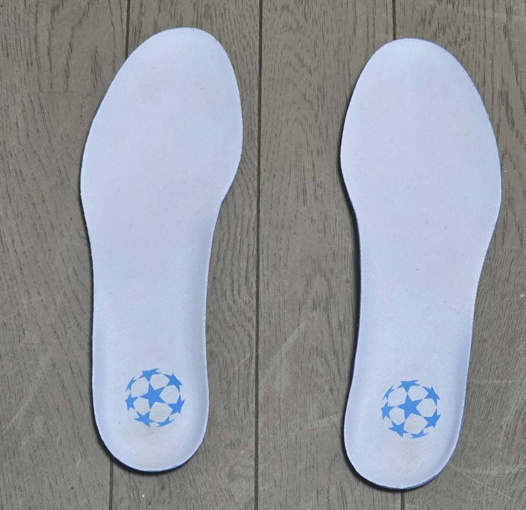 アディダス サッカースパイク コパ 11 ピュア FG 25.5