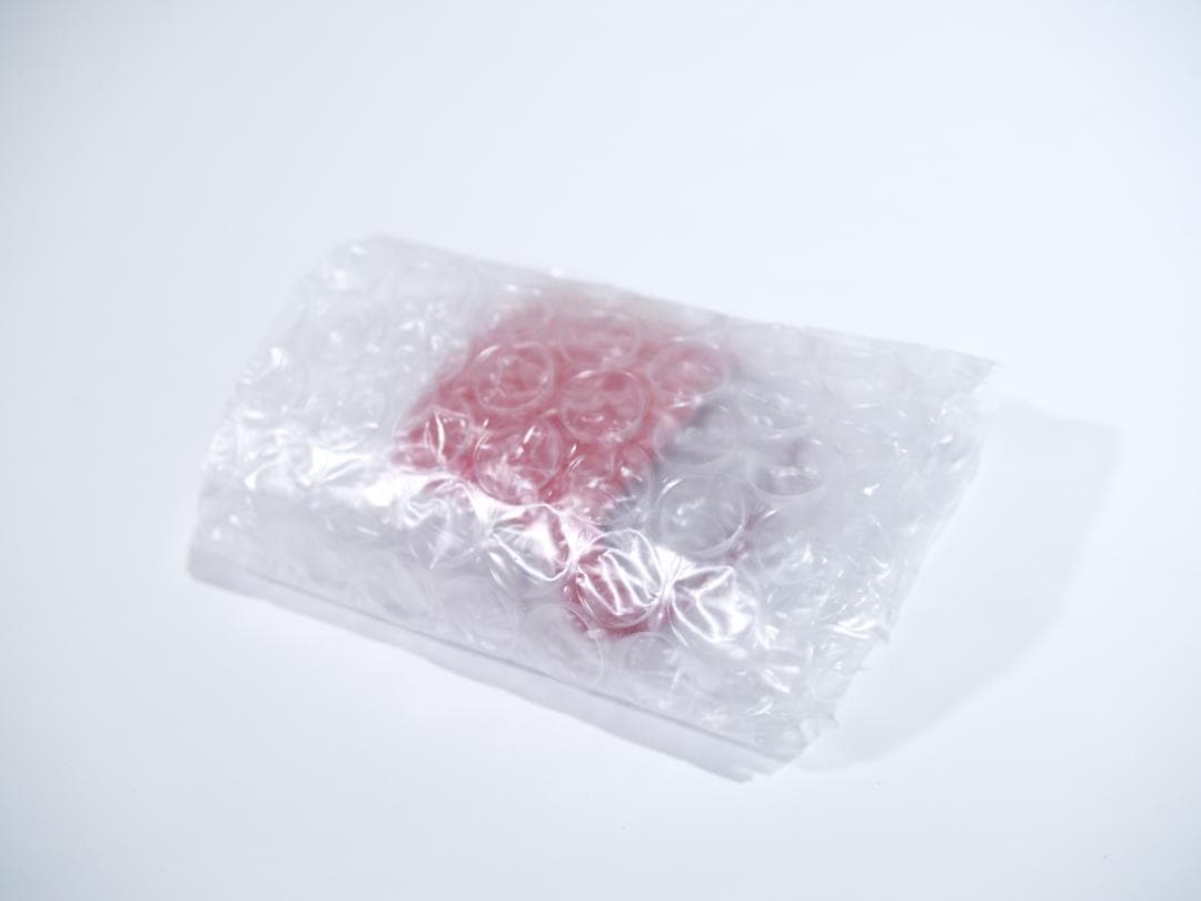 京商ミニッツ リット シャーシ＆ボディセット コペン※スペアパーツ16点付