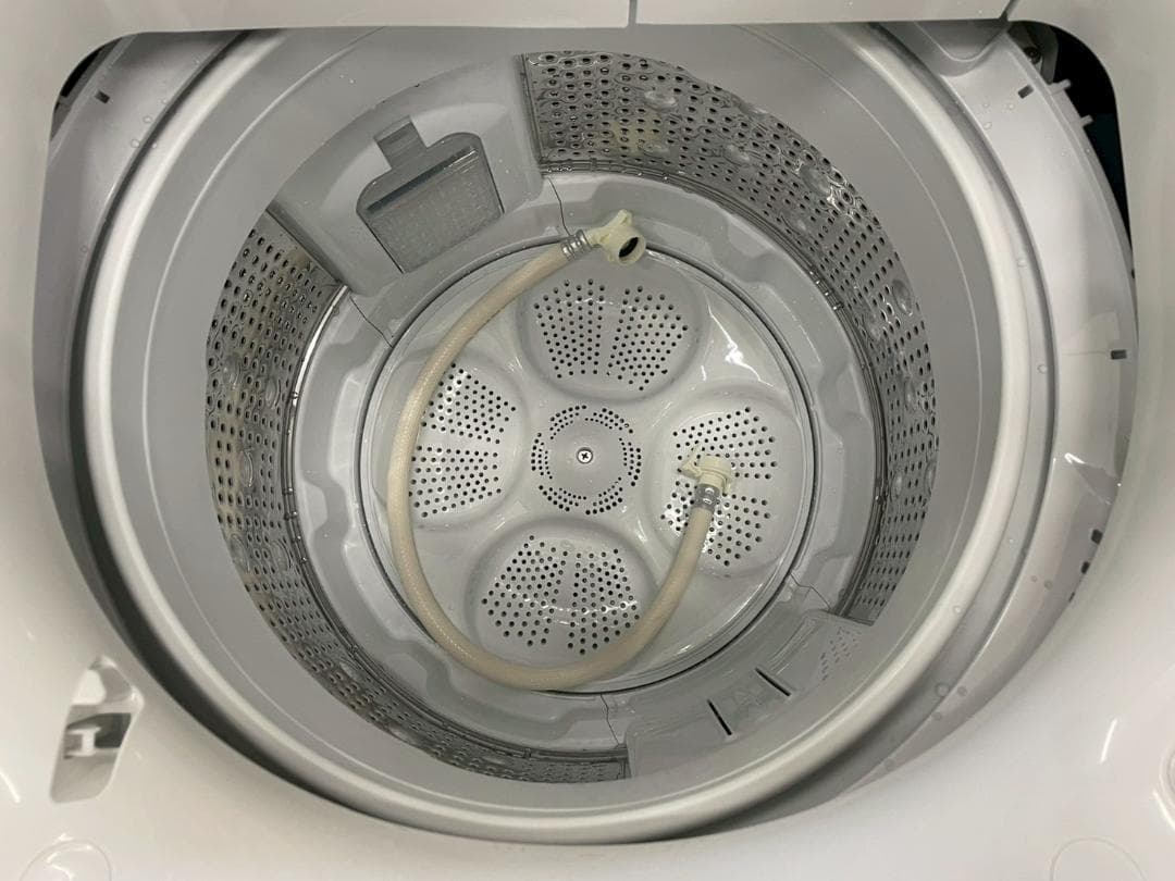 【未使用品】大阪送料無料★3か月保障★2025年★BW-V100K★IS1167