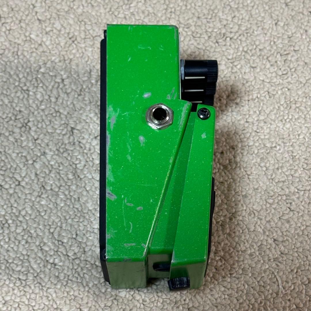 BOSS PH-3 Phase Shifter フェイズシフター フェイザー