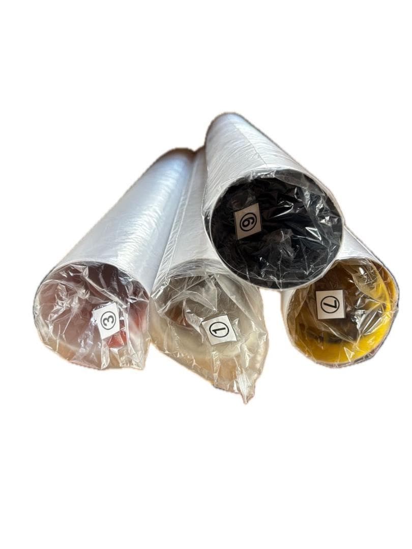 アルフォンス・ミュシャ イベントポスター グッズ 堺アルフォンス・ミュシャ館