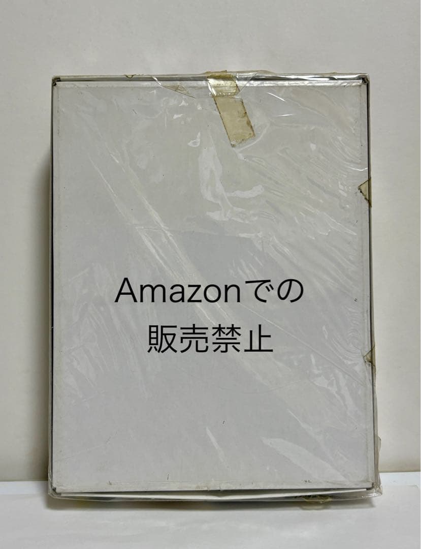 ★新品未開封　ヴァンパイアハンター　ジェダ　ガレージキット　カプコン　clayz
