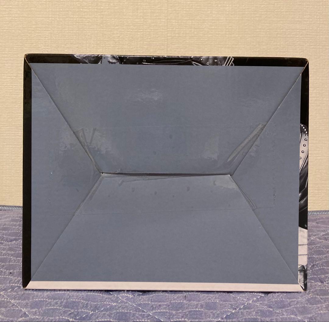 一番くじ　ゴジラ　怪獣乱舞　メカゴジラ　フィギュア